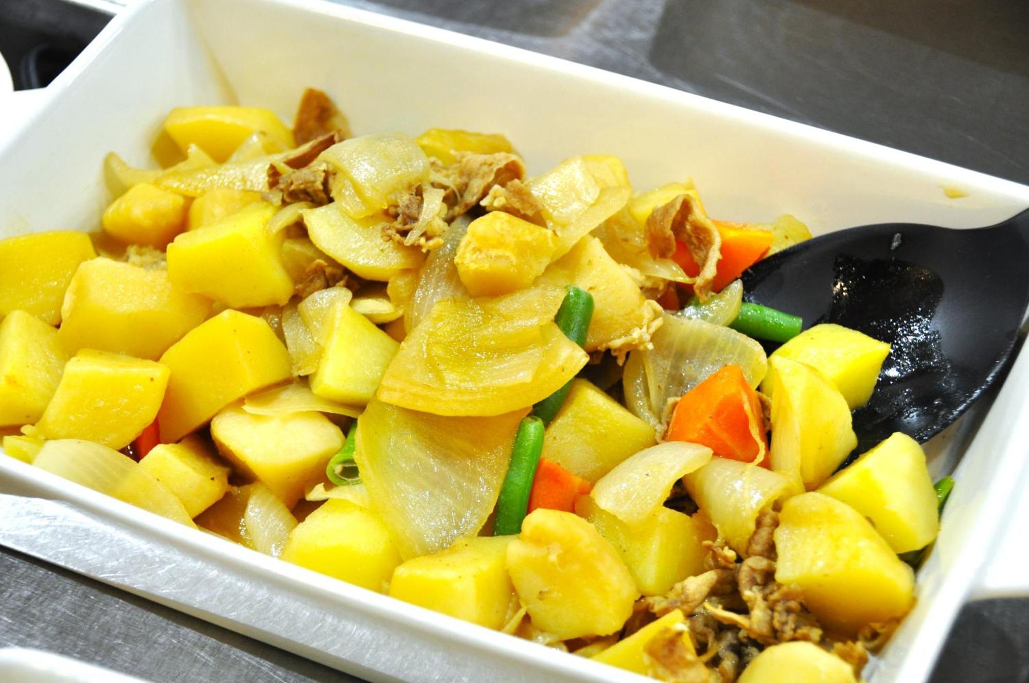 Apa Hotel Mie คาเมยามะ ภายนอก รูปภาพ